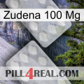 Zudena 100Mg 17